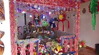 💥😈 COMENZAMOS LA #DIABLAFA_FETS2026 CALLEJEANDO CON BANDA LA SUPREMA 😈💥👹🔱 