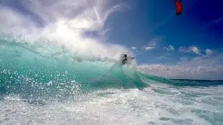 🏄 Jeremy Chan 🌊 Manawa 📅 6 Jan 2017