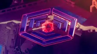 Highlight: Tunic XBOX ONE