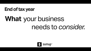 End of tax year tips for UK small businesses