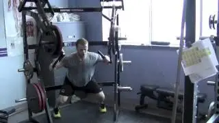 Hammer Jammer