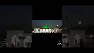 Urs Mubarak Data sab lahore