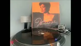 VANEESE THOMAS 87 - ROCKIN' & LOVIN'