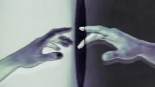 ⚠️ SHIFT IN SECONDS! ANYTIME YOU WANT‼️ [FORCED] 