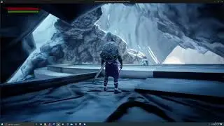 46   Blocking mechanic