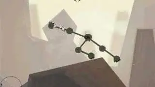 Triachnid 1