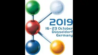 𝐅𝐥𝐚𝐬𝐡𝐛𝐚𝐜𝐤 𝐯𝐢𝐝𝐞𝐨 of Westlake Plastics' participation in K trade fair 2019 in D&uuml;sseldorf
