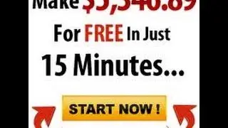 Commission Shortcut Review | Is Commission Shortcut A Scam? Save Your Money Watch This NOW
