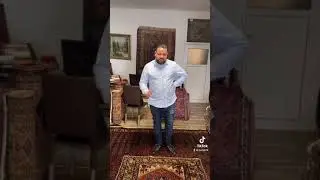 Orientteppich Reparatur im Hause Auktionshaus Agrippina / Antiker Teppich restauriert