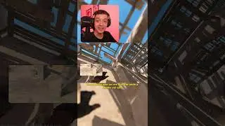 NOVO SISTEMA DE TREINO DO CS 2 &Eacute; EXTRAODIN&Aacute;RIO #shorts