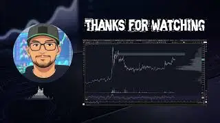 🔴 LIVE Crypto Market Scan - $BTC $SOL $XMR $ZEC & More