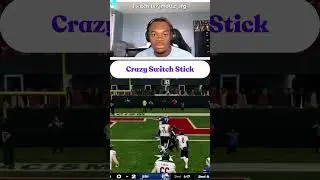 Best Feature added in Madden and College Football 25