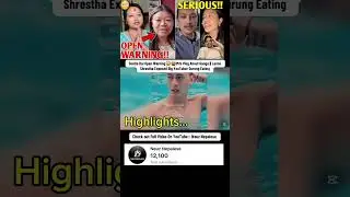 Mr Histry RL History Reply😳😱 Serious Health#mrhistryrl #shortvideo #neuznepalese #shorts