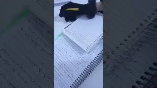 شرح كشف دخل محاسبة متوسطة مرحلة ثانية 
