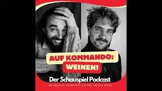 07 - Lass dich benennen! EXTRA - mit Simon Elias