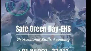 Online Webinar- Safety Audit Skill Development Program