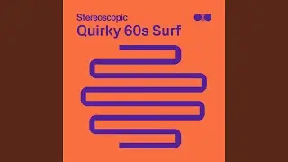 Fuzzy Surf