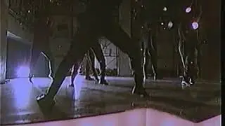 秘・美・子/REPLAY   N/I/N/J/A