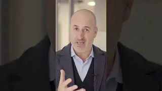 La banca ti offre condizioni di mutuo che non ti piacciono?
