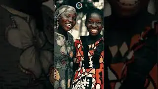 South Sudan and Education - The war, its effect and the work we do at PASS USA