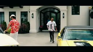 kya bat ay sukh sangera song hd
