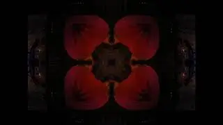 Psytrance ][ Twilight & Night FullOn mix 2021 by Tith