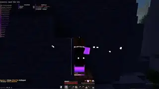 БЕССКОНЕЧНЫЙ SPIDER НА REALLYWORLD 1.16.5