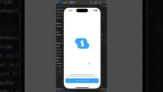 build stunning ui in flutter 