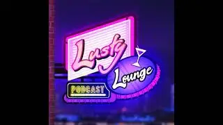 Joining a Tentacult | Lusty Lounge #73