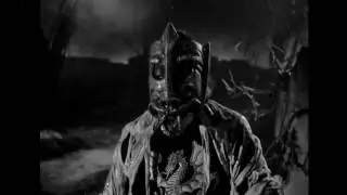 Sepulchral - Desecrated Mausoleum