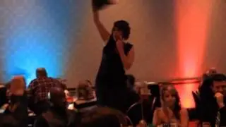 DJ Connection | Find a DJ For Your Wedding | Dallas Wedding DJs | 972-408-6580