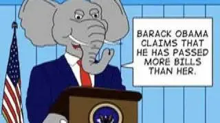 3.12.08