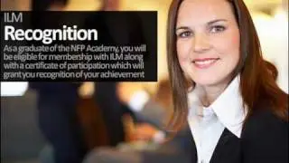 ILM Leadership Management | Institute of Leadership & Management