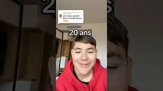 😂
