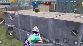 Playing TDM | with TRB父Aʂ&igrave;ʍ (Vai父R&aring;&scaron;&euml;l vs TRB父Aʂ&igrave;ʍ )
