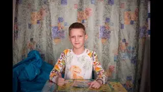 Деагостини фигурки животных 