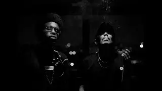 TORIS x SEVEN 