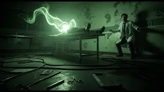 The Crazy Scientist Who Claimed to Measure a Soul Tearing Out of the Body &mdash; Science Couldn't Explain