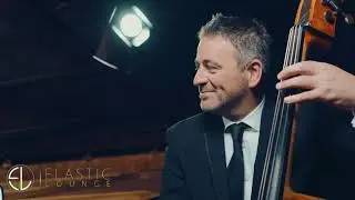 Jazz Bands Cornwall | West End Duo