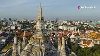 Journey of Jainism: Medieval to Modern India
