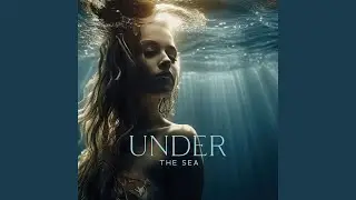 Submerged Dreams