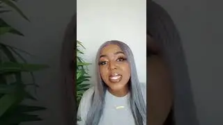 What is The Beauty Business Supplier List? How to start your business. South African Hair Emporium