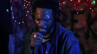 Fat Tony - California Sun (Ramones) &ndash; BKNY &ndash; BKNY (Remix) [Live]