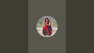 Rinku Kumari  is live!