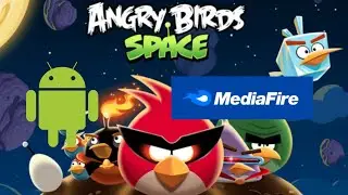 Descargar Angry Birds Space - &Uacute;ltima versi&oacute;n - F&aacute;cil y r&aacute;pido