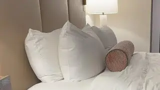 100525 特Live 3 入房傾 in room talk with特別的人🧡
