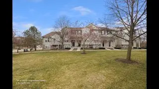 1078 Chadwick Dr, Grayslake, IL 60030 | Property Slideshow