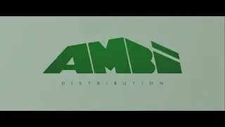 Madman Films/AMBI Distribution/Ipso Facto Productions/Smudge Films logos (2016)