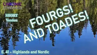 #hike Highlands/Nordic - Kelowna, BC Canada #frog #toad #hiking #snake   #hikingadventures #views