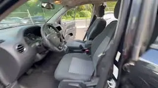 2010 Jeep Compass SUV Trenton NJ 08638 Azecar